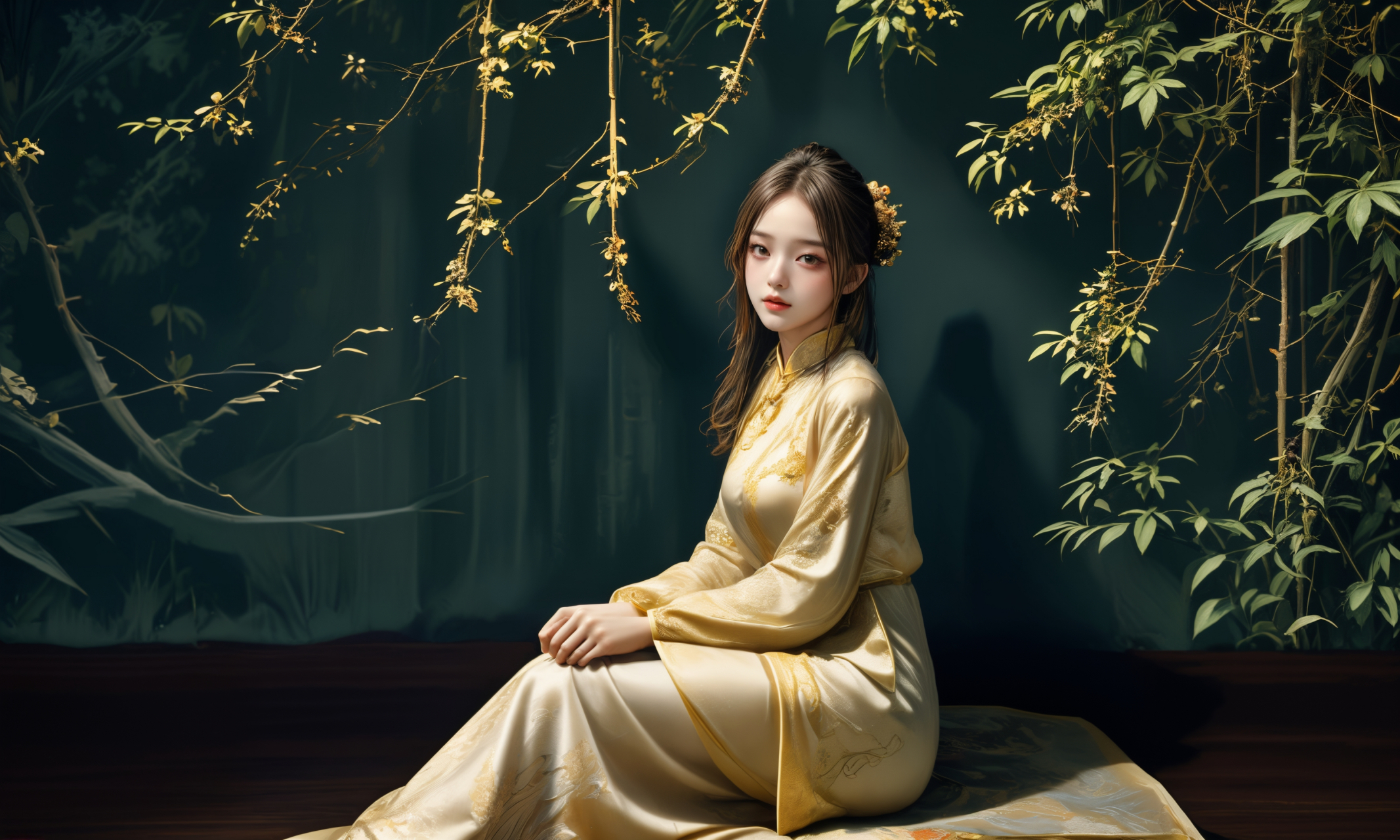 欧美.日韩.国产二区_中文字幕一区二区综合_91精品啪国产在线观看_亚洲色图日韩影片一区二区三区-日本影视一区二区_日本精品久久中文_天天看片高清观看免费_aaa国产精品久久久久久毛片|3分钟快问快答！港澳台大学生实习结业收获全分享